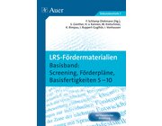 LRS-Frdermaterialien 1