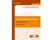 LRS-Frdermaterialien 3