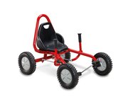 Winther VIKING EXPLORER FunCart Large 8400487