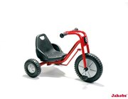 Winther VIKING Explorer Slalom Trike 8400661, 4-7 Jahre