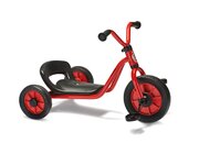 MINI VIKING Easy Rider, 2-4 Jahre