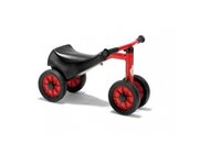Winther® MINI VIKING Safety Scooter 8600430