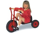 Winther Viking Easy Rider 8900479