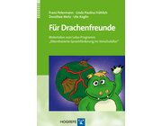 Lobo-Programm Fr Drachenfreunde