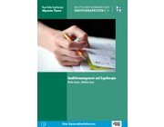 Qualittsmanagement und Ergotherapie, Buch
