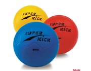 TOGU� Fu�ball Super Kick 8" � 20,5 cm