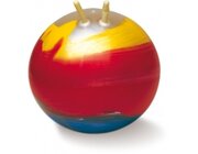 TOGU® Sprungball Super Rainbow 60 cm, im Karton
