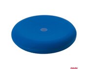 TOGU Dynair Ballkissen 33cm blau