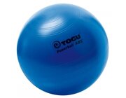 TOGU Powerball ABS 75 cm, blau