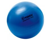 TOGU Powerball ABS 65 cm, blau