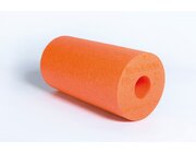 TOGU Blackroll Pro Orange