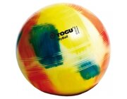 TOGU MyBall 55 cm, marble