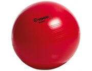 TOGU MyBall 65 cm, rot