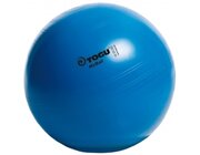 TOGU MyBall 65 cm, blau