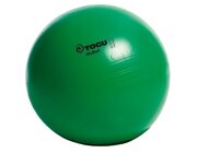 TOGU MyBall 65 cm, grn