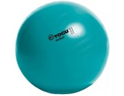 TOGU MyBall 65 cm, trkis