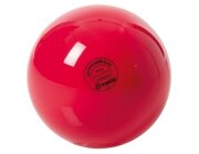 TOGU FIG Gymnastikball 19 cm, 420 g, rot