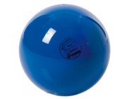 TOGU� FIG Gymnastikball 19 cm, 420 g, blau