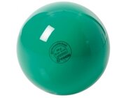 TOGU� FIG Gymnastikball 19 cm, 420 g, gr�n