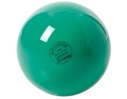 TOGU FIG Gymnastikball 19 cm, 420 g, grn