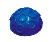 TOGU Geo Balance Igel klein, 2x 6er-Set