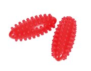 TOGU Bantoo 2er Set, Massagerollen