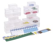Pfeile fr Komplettsatz Perlenmaterial