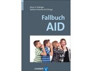 Fallbuch AID