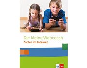 Der kleine Webcoach, 5er Set