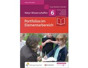 Portfolios im Elementarbereich, Pdagogische Literatur fr Kinder bis 6 Jahre