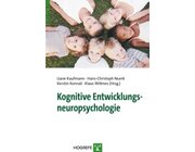 Kognitive Entwicklungsneuropsychologie,Buch