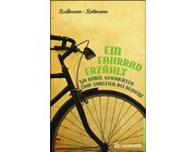 Ein Fahrrad erzhlt, Buch