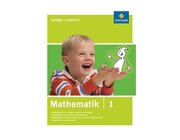 Alfons Lernwelt Mathe 1