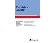 Praxisbuch AMDP