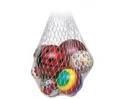 TOGU Ballnetz