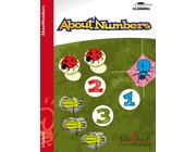 AboutNumbers 1er-Lizenz inkl. Scanning (Download Version fr max. 2 Computer)