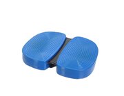 TOGU Aero Step Pro, blau