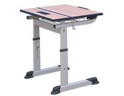 Aluflex-Einer-Tisch DIN/ISO Größen 3,4,5