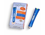 Anybook Reader Vorlesestift