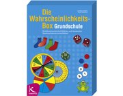 Wahrscheinlichkeits-Box Grundschule