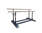 BENZ Sport Jugendbarren Verstellbar in Hhe (115-164 cm) und Breite (39-61 cm)