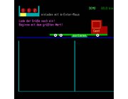 Budenberg Lernprogramm Mathe Gesamtpaket 1.-6. Klasse (Einzelplatz, Touch-Version)