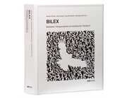 BILEX, Ordner