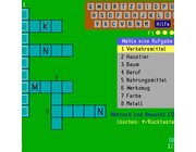 Budenberg Lernprogramm Deutsch Gesamtpaket 1.-6. Klasse (Touch-Version Schullizenz)