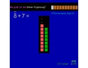 Budenberg Lernprogramm 3.-4. Klasse (Einzelplatz, Touch-Version)