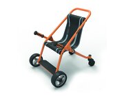 TopTrike Buggy, ab 3 Jahre