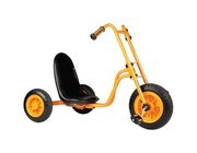 TopTrike Chopper, Dreirad, ab 4 Jahre