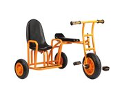 TopTrike Dreirad mit Seitenwagen, ab 4 Jahre
