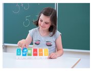 Betzold Bruchrechen-Flip, ab 8 Jahre