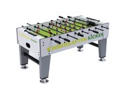 Kindergarten-Kicker, inkl. 2 Bällen, ab 4 Jahre